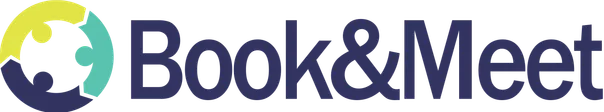 Book&Meet