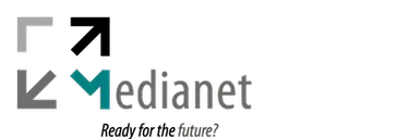 M8M logo