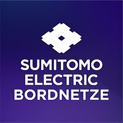 SEBN Logo