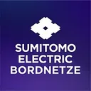 SEBN logo