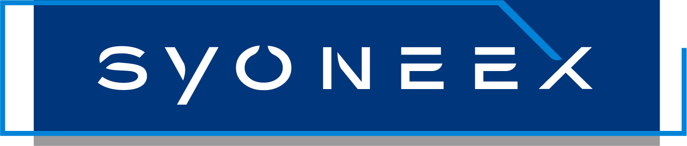 Syoneex Logo