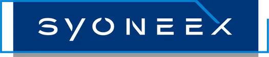 SYONEEX