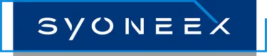 SYONEEX