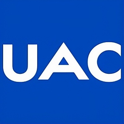 UAC Logo