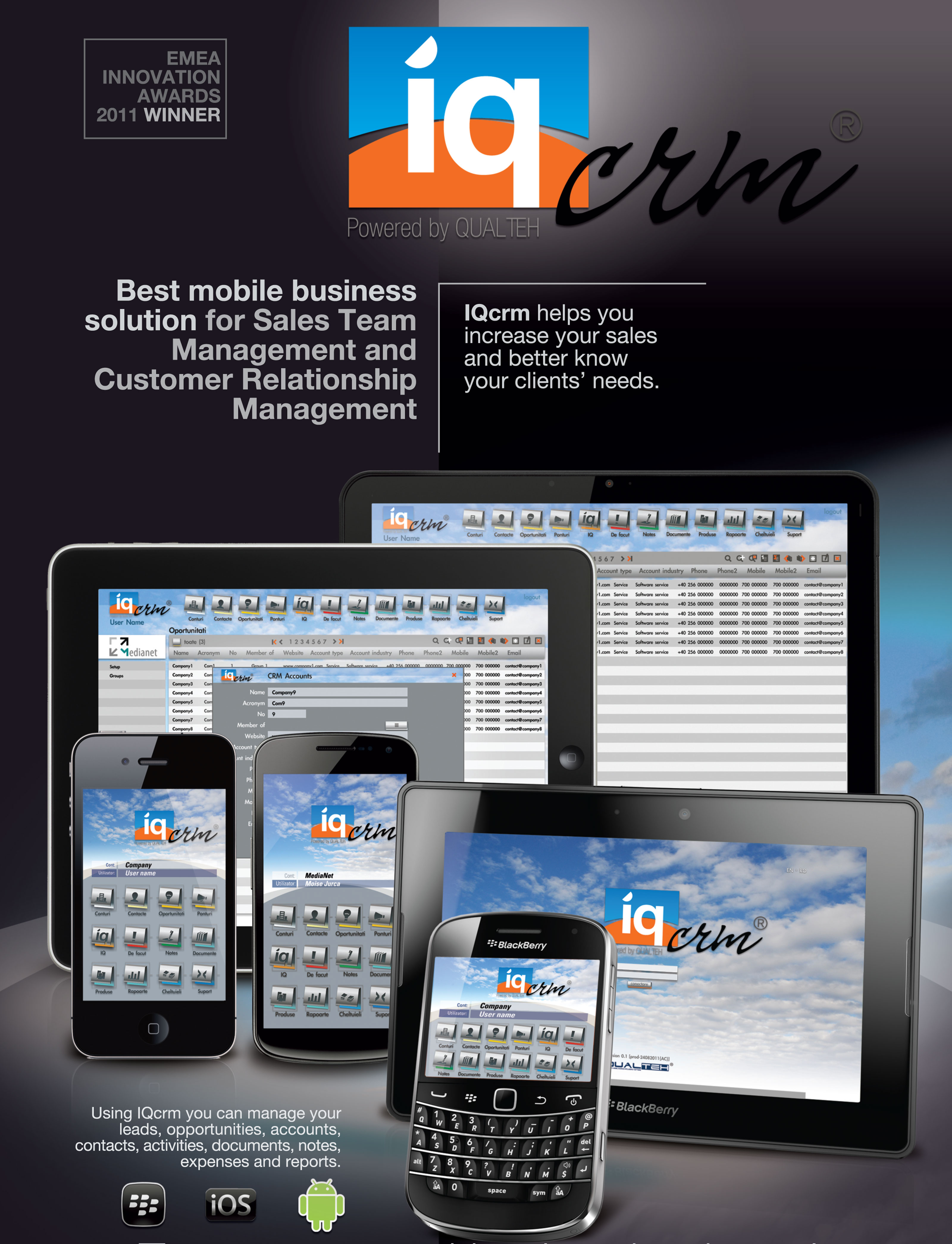 IQcrm_cover